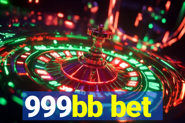 999bb bet